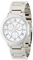 Orologio Calvin Klein Uomo in Acciaio K8727131 - K8727131